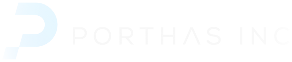 Porthas Inc.
