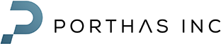 Porthas Inc.